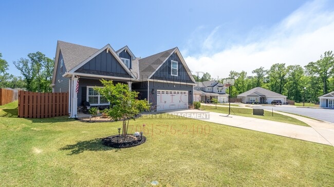 Photo - 6897 Omaha Dr