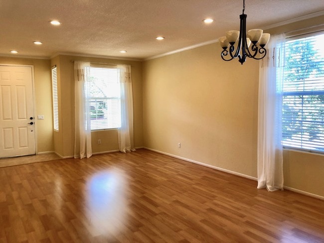 Photo - 1750 Nolina Ct