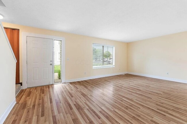 Photo - 5198 Dierker Rd