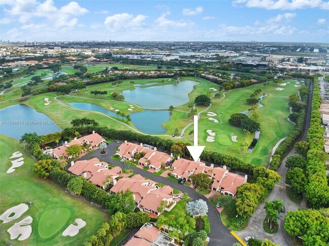Photo - 9340 NW 48th Doral Terrace