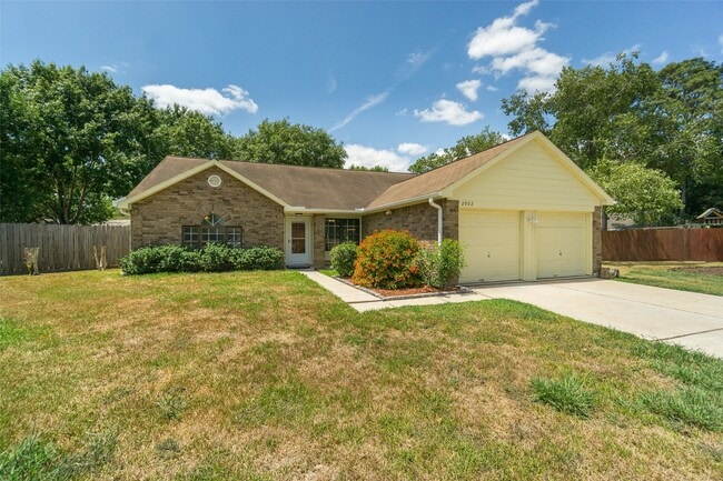 Photo - 2902 Laurelridge Dr
