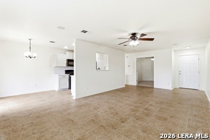 Photo - 2920 Mineral Springs