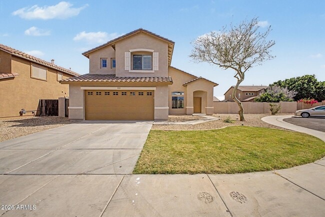 Photo - 15449 W Tasha Cir