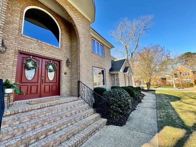 Photo - Ready NOW in The Reserve at Great Neck, Top-Rated Schools, Pet Friendly