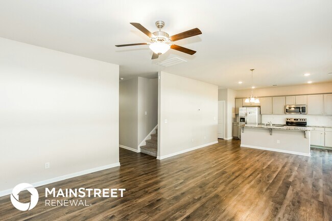 Photo - 12334 Old Dulin Farms Way