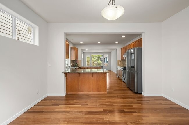Photo - 17822 20th Ave SE