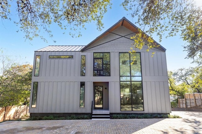 Photo - 1603 Chelsea Ln