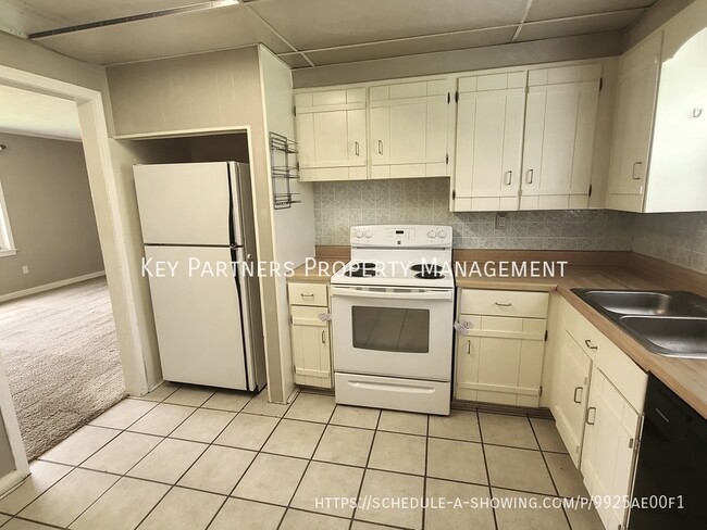 Photo - 7510 High Dr