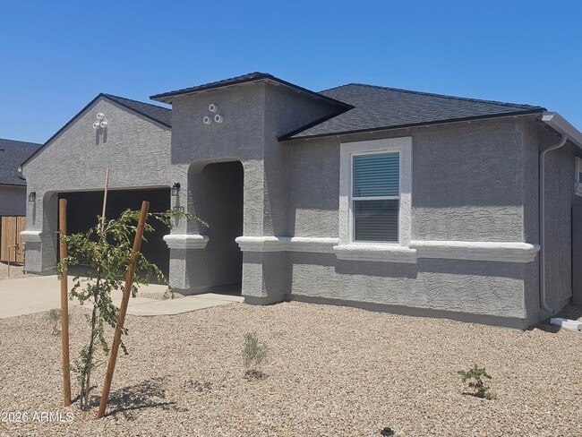 Photo - 1584 E Currier Dr.