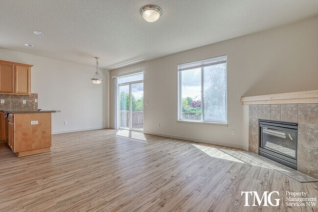 Photo - Pet Friendly Home In A Great Convenient Lo...