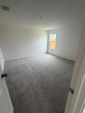Photo - 3117 Campeiro Ave