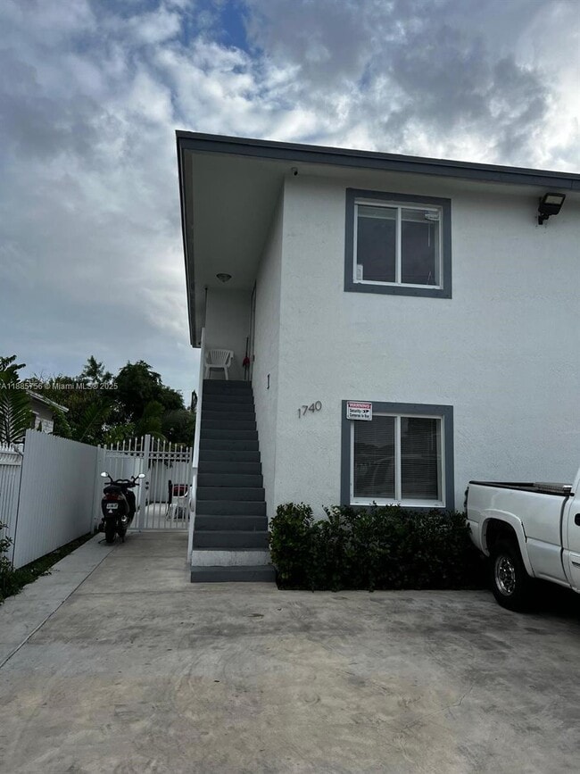 Photo - 1740 NW 64th St Unit 2