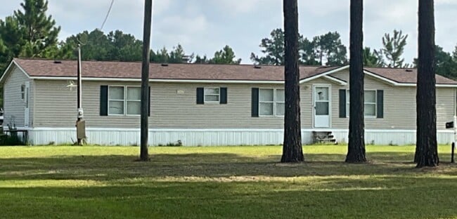 Building Photo - 126 Little River Rd