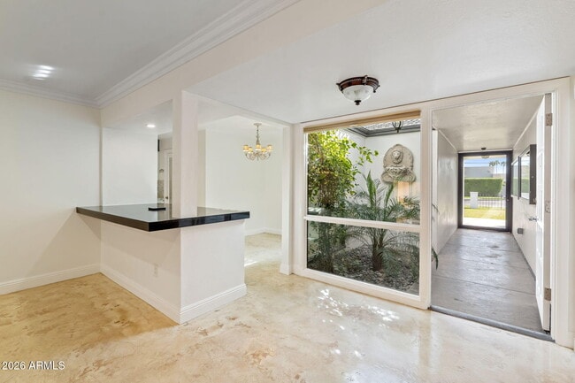 Photo - 2614 E Osborn Rd