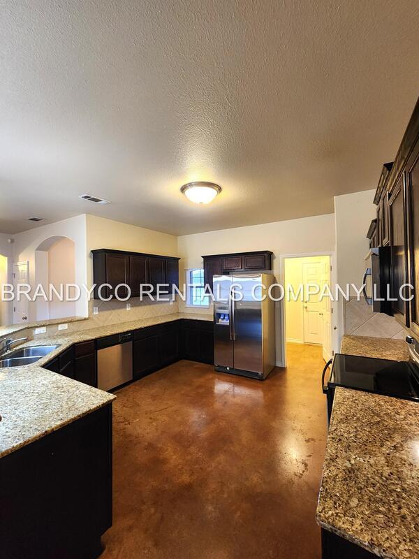 Photo - 4203 Joshua Dr