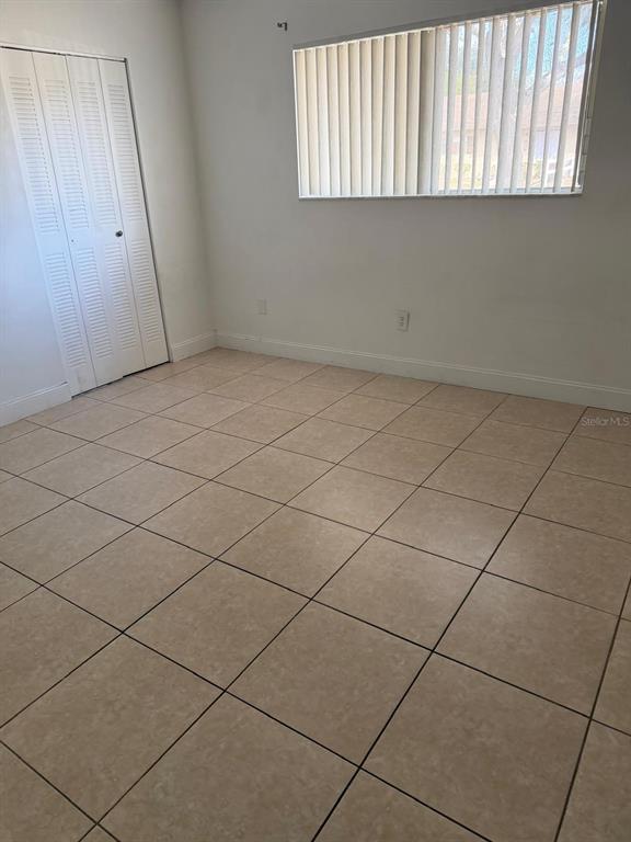 Photo - 500 E Rosewood Ln Unit 154