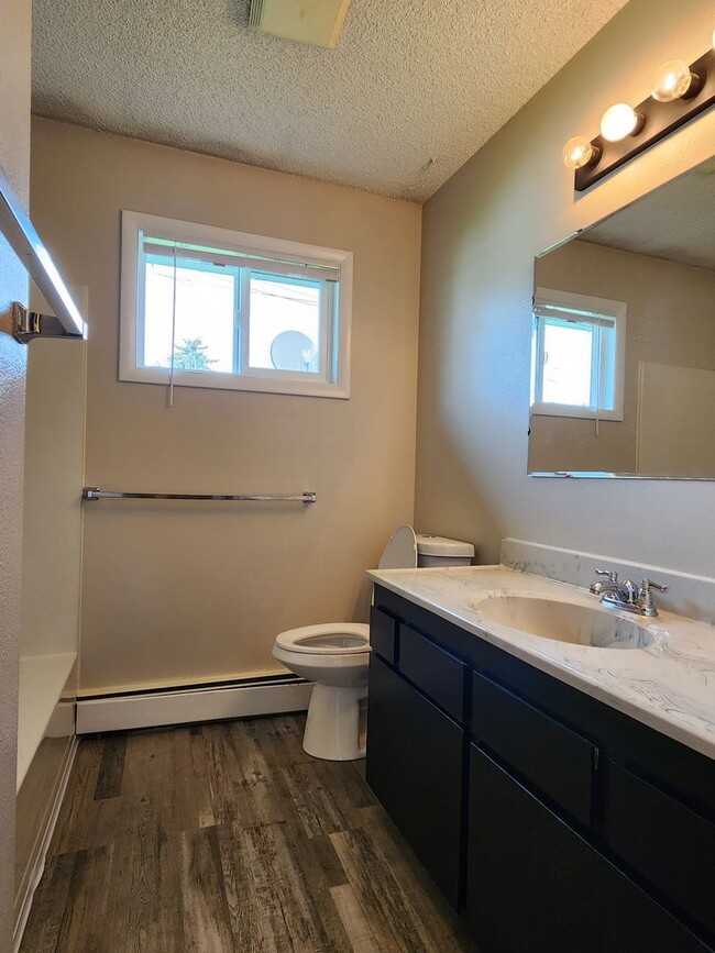 Photo - TWE1613 Unidad A