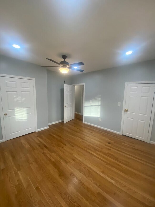 Photo - 647 Walk Hill St Unit 647