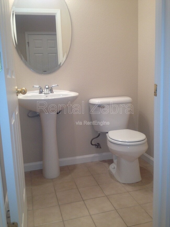 Photo - 103 Pelican St