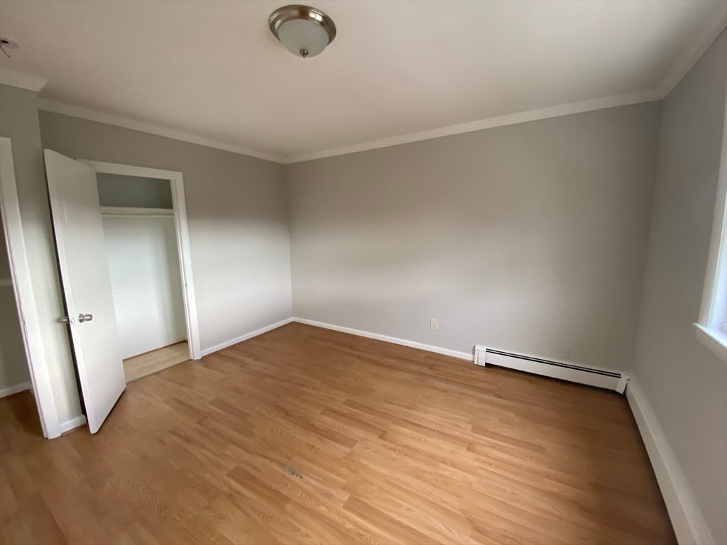 Photo - 167 Delhi St