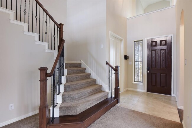 Photo - 19908 Eire Dr