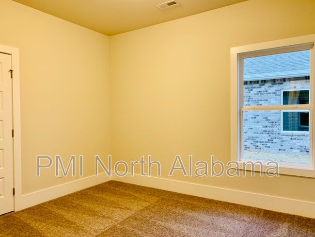 Photo - 3203 Jordan Farm Cir NE