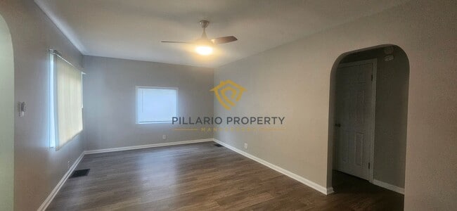 Photo - 3527 N Chester Ave