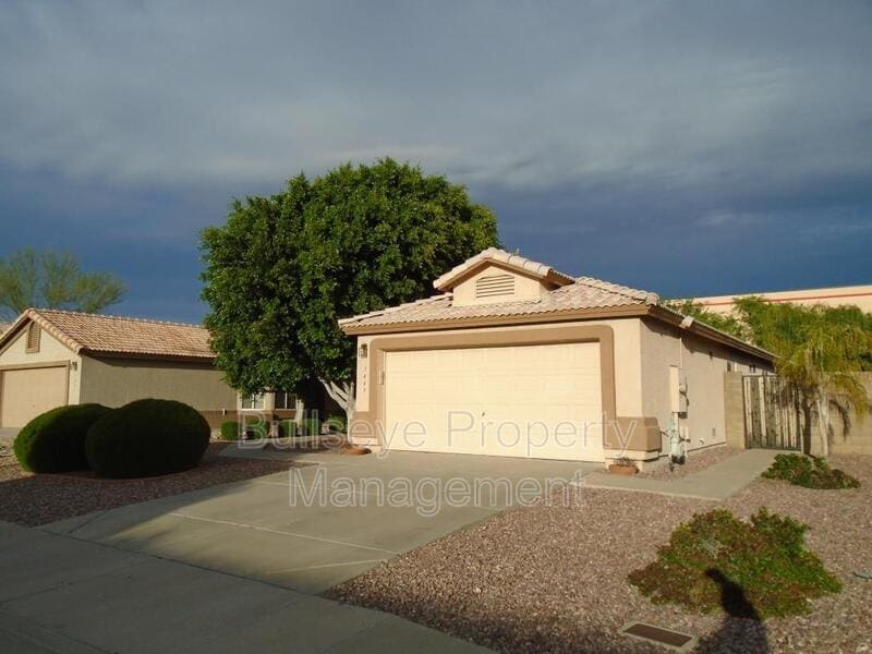 Photo - 1449 S St Paul