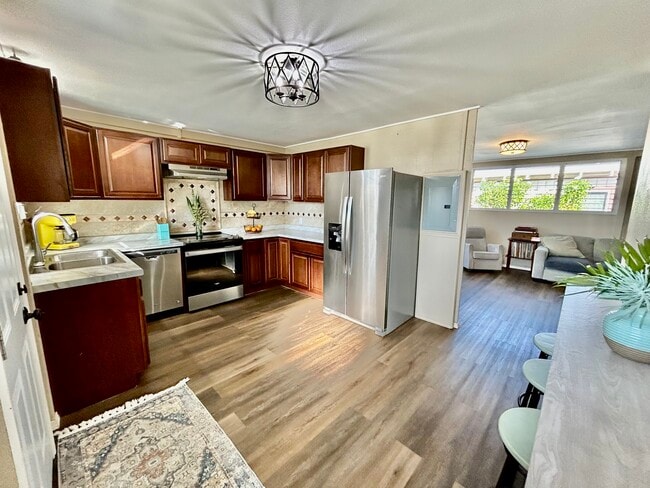 Photo - 91-697-697 Kilinahe St