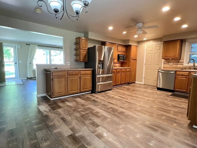 Photo - 4112 South Dr