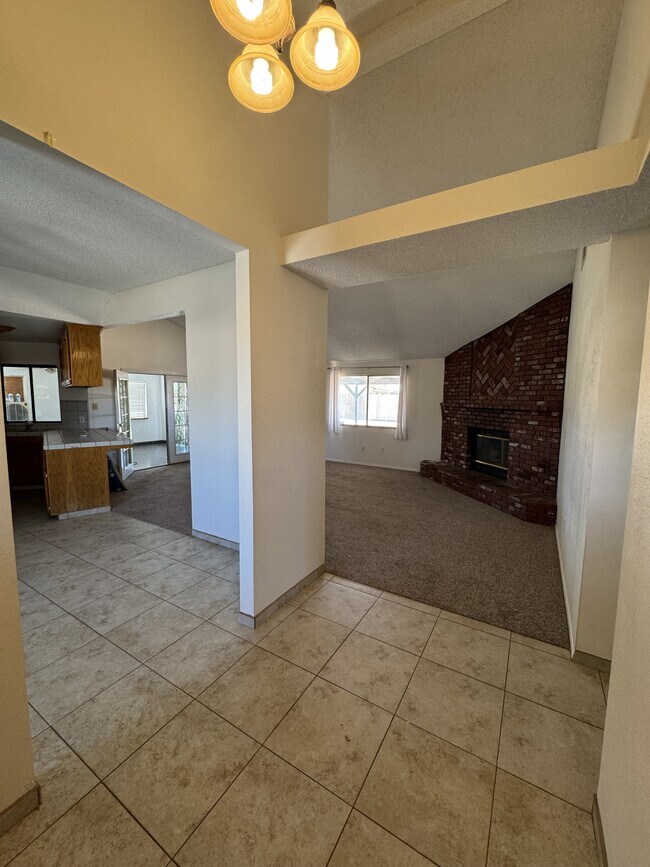 Photo - 9224 Greenwood Ave