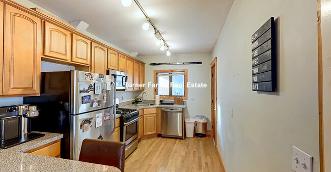 Photo - 18 Bond St Unidad 1