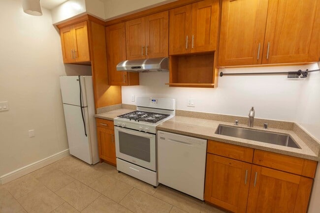 Photo - 4himmelmann Unidad 4 Himmelmann