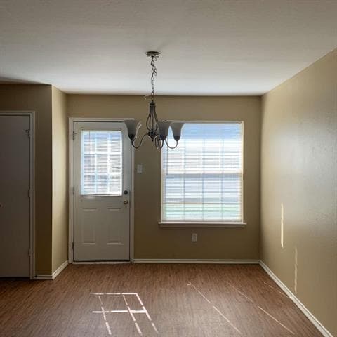 Photo - 1434 Mission Hills Ln