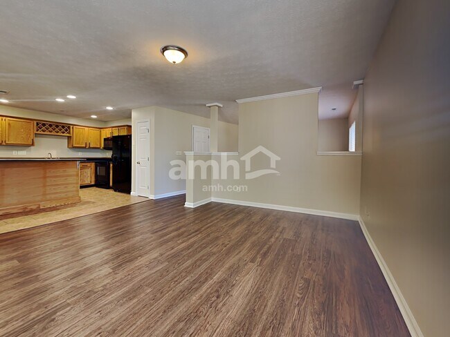 Photo - 10399 Peacock Ln