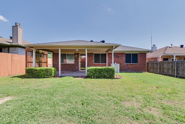 Photo - 2508 Concina Way Unit 2508 Concina Way