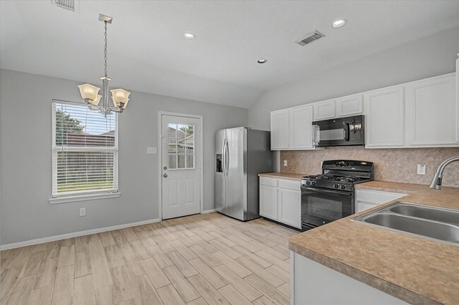 Photo - 19206 Terra Forest Ct