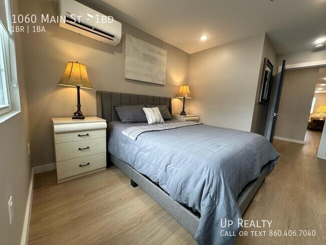 Photo - 1060 Main St Unit 1bd