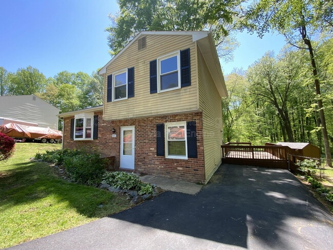 Photo - 6022 Battlefield Green Dr