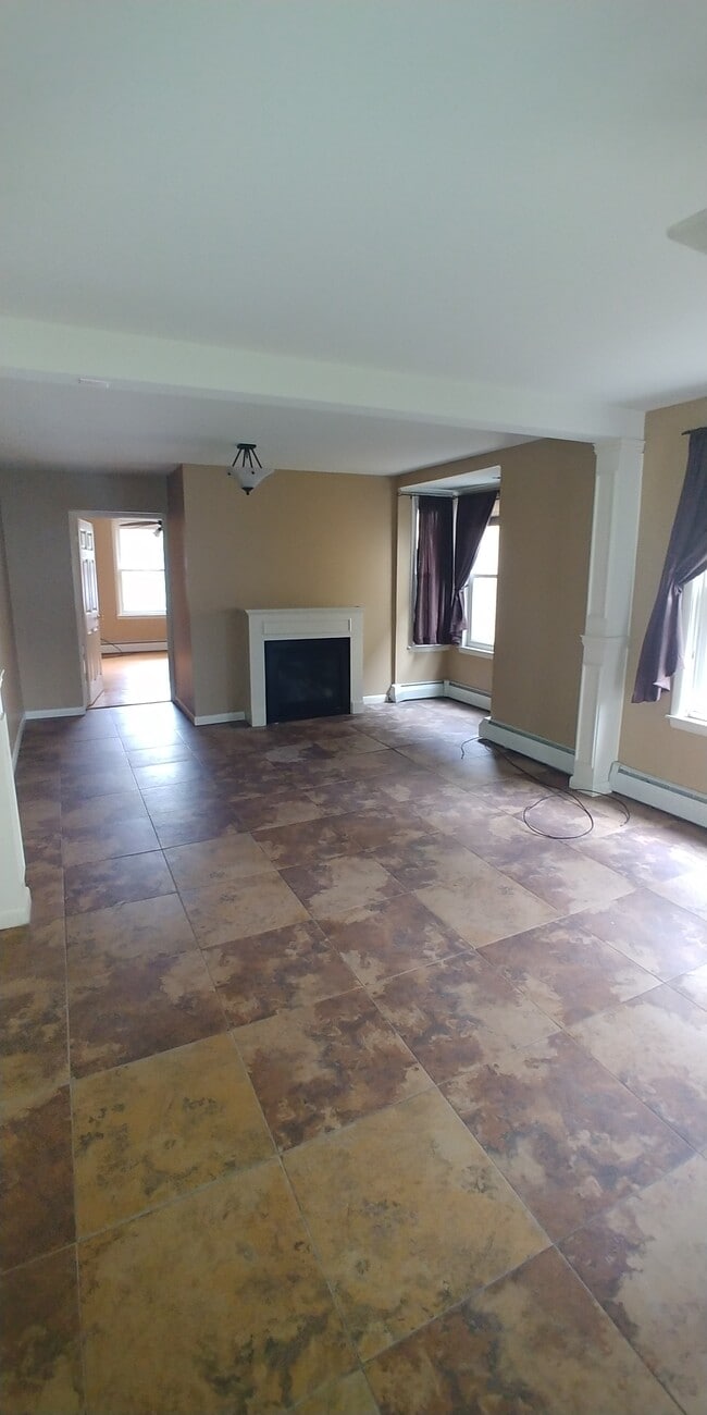 Photo - 1011 Scranton St Unidad 1A