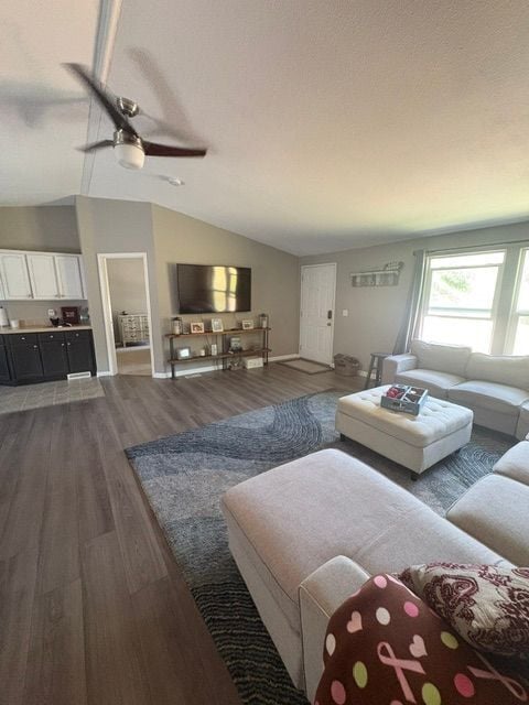 Photo - 1077 Arroyo Grande Dr