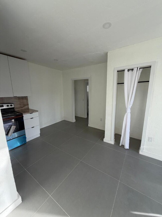 Photo - 11775 SW 223rd St