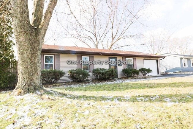 Photo - 1637 E 33rd Ave