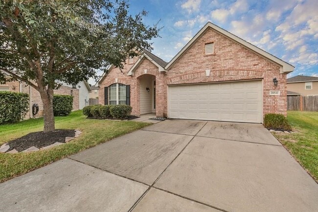 Photo - 20542 Avery Grove Ct House