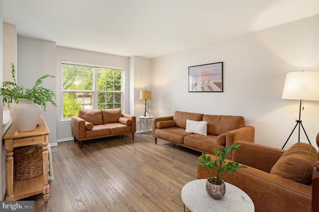 Photo - 120 Medinah Dr