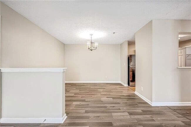Photo - 13202 Fairington Ridge Cir