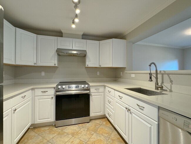 Photo - 9910 NE 137th St