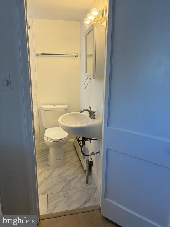 Photo - 1800 Garrett Rd Unit B3