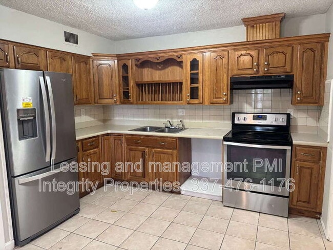 Photo - 409 Marseilles Dr