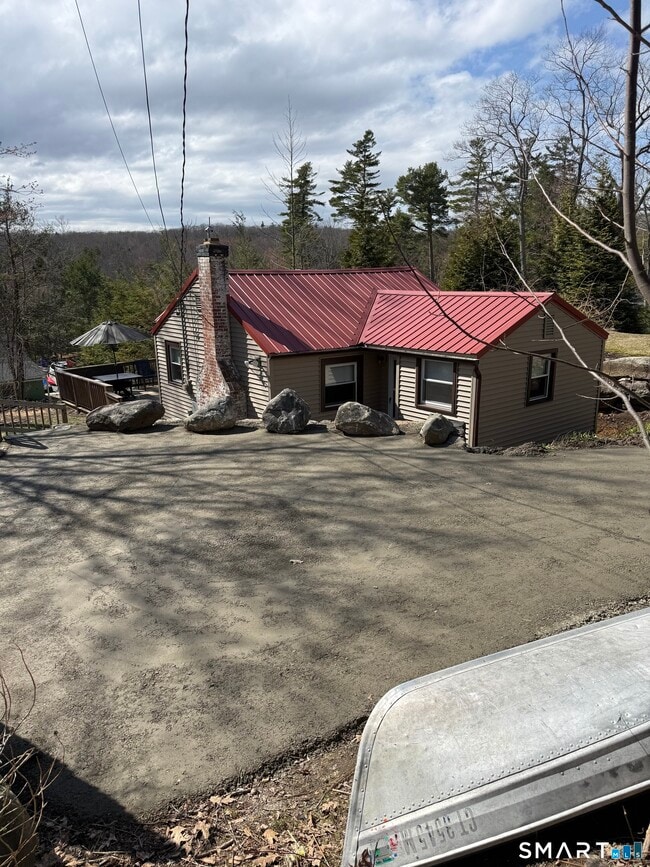 Photo - 27 Dilliston Rd